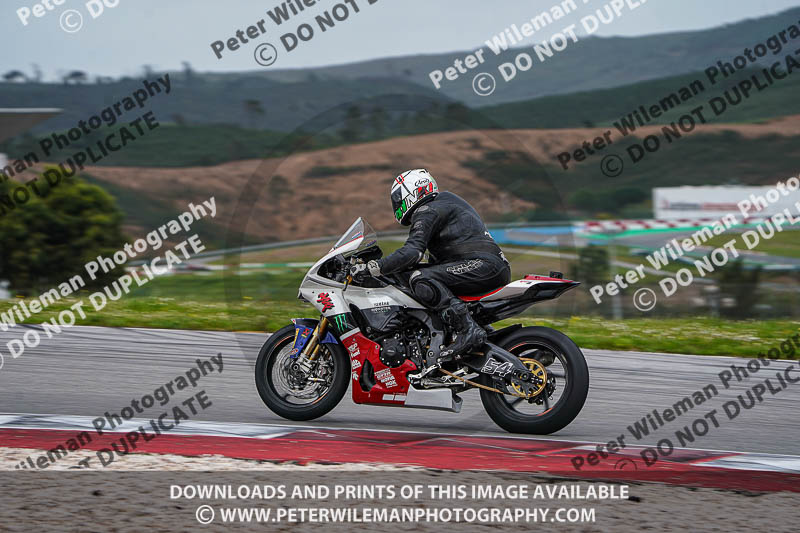 motorbikes;no limits;peter wileman photography;portimao;portugal;trackday digital images